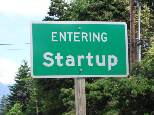 Entering-startup1